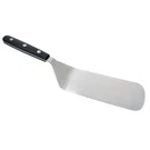 Norpro Stainless Steel Grilling Spatula, 13IN/33CM Large, As Shown. Fixed Price $47.88.