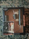 Hammer + Axe Flexible Clip-on Led Grill Light Bbq. Fixed Price $24.20.