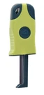 Ust Sparkie Fire Starter Multicolor. Fixed Price $19.51.