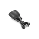 Outset Grill Led Light. Fixed Price $28.99.