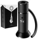 Tmkeffc Smoking Gun Portable Smoker Infuser, Handheld Cocktail. Fixed Price $31.49.