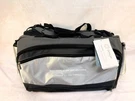 Oniva Vulcan Propane Bbq And Cooler Tote Cox Automotive Promo New With Tags. Fixed Price $104.99.