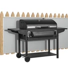 Heat Shield Behind Grill Mat For Deck Fence, Railing, G... Fast Ship. Fixed Price $34.99.