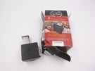 Flame Boss Wifi Bbq Temp Controller Fan FB400 Kamado Joe Big Green Egg Primo. Fixed Price $179.99.