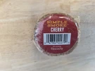 1 Case (260PCS) Char Broil Simple Smoke Discs Cherry Bbq Smoking Wood Chips. Fixed Price $101.00.
