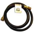 Mr. Heater F271163-60 Hose Assembly, Brass. Fixed Price $26.06.