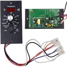 Thermostat Controller Board,digital Wood Pellet Grill Cont.... Fixed Price $41.85.