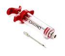 Grillpro Marinade Injector With Stainless Steel Tip. Fixed Price $19.97.
