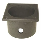 Magma Pedestal Cap For Mount T10-185 #10-183. Fixed Price $34.01.