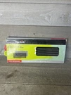 Char-broil Tru-infrared Grill Grate And Emitter 4 Burners 7385 Nos Pre 2015. Fixed Price $30.00.