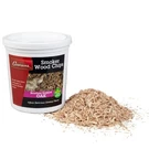 Camerons Smoking Chips- Kiln Dried, 100 Percent Natural Extra Fine Wood Smoker. Fixed Price $12.59.
