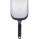 Blackstone Aluminum Griddle Scoop Black/silver. Fixed Price $44.77.