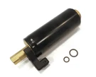 New Electric Fuel Pump Fits Omc Sterndrive 5.0L 1994 50FACPMDA, 50FACPMDM Engine. Fixed Price $190.00.