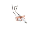 Baxter Ignitor Direct Spark Burner 01-1000V9-0101C Genuine Oem Replacement. Fixed Price $673.72.