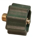 Ap Products Type Qqc Connector ME518. Fixed Price $23.36.