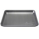 Heavy-duty Aluminum Bbq Tray. Fixed Price $19.08.