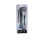The Skrapr Fast Usa Ship. Fixed Price $27.72.