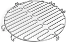 Only Fire Turkey Fryer Accessory Kit - 2PCS Leg Racks Fits For Char Broil Big Ea. Fixed Price $28.38.