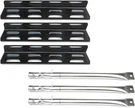 Parts Kit DG114 Replacement For Perfect Flame SGL2008A,SLG2007A,SLG2007B,SLG2007. Fixed Price $33.95.