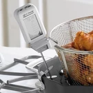 Maverick CT-03 Digital Oil & Candy Thermomter. Fixed Price $56.69.