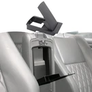 Rt-tcz Armrest Pad Storage Box Insert Hidden Center Console Tray Organizer.... Fixed Price $45.62.