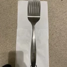 Weber Stainless Steel Grill Spatula Heavy Duty Flipper Turner 18 Inch Euc Bbq. Fixed Price $16.31.