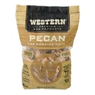 Grill Smoking Chips, Pecan, 180-CU. In. 18076. Fixed Price $19.03.