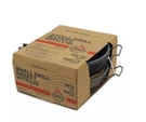 Sedona Small Grill Basket With Lid New. Fixed Price $22.00.