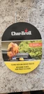 Chicken Roaster New Grill It Up Char-broil Beer Can Cooker,. Fixed Price $5.00.