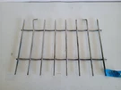 Coleman 425 E/f Stove Wire Grill Grate Burner Excellent Used Condit See Vid. Fixed Price $14.99.