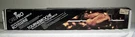 Grillpro Universal Rotisserie Kit Outdoor Bbq Accessory Complete 60040 - New. Fixed Price $37.99.
