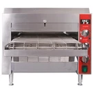 Easyrose Refurbished Countertop Pizza Conveyor Bread Toaster Ovens. Fixed Price $899.99.