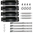 Grill Replacement Parts For Charbroil 463436215 463436214 463436213 Hisencn. Fixed Price $48.40.