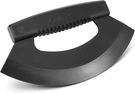 Grill Scraper, Bbq Blade Cleaning Tool For Weber Kettle, Wsm. Fixed Price $21.99.