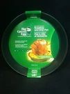 Big Green Egg 117403 Aluminum Drip Pan. Fixed Price $16.95.