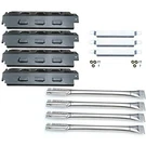 Parts Kit DG156 Replacement Charbroil 463420507, 463420509, 463460708, 463460710. Fixed Price $39.99.