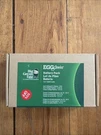 New Big Green Egg Genius 122308 Rechargeable 12V Dc Output Lithium Ion Battery. Fixed Price $39.95.
