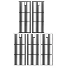 Replacement Premium Cast Iron Grates For Bull Brahma 5-BURNER Grill. Fixed Price $74.99.