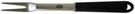 Kingsford 16.60" Classic Series Bbq Fork. Fixed Price $17.99.
