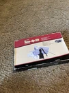 Char-broil Tune-up Kit Grilling & Barbecue Utensil Cleaning. Fixed Price $19.99.