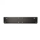 Green Mountain Grills Rackt Backboard Base Fits Ledge Prime 2.0 GMG-6049. Fixed Price $54.95.