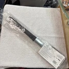 Pampered Chef Barbeque Slotted Spoon, Pot Stirrer Bbq Barbq New In The Package. Fixed Price $14.81.