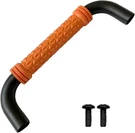 11.5 Griddle Lid Handle Replacement For Blackstone Adventure Ready Propane. Fixed Price $24.89.