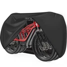 Zettum Covers For 3 Bikes - 600D Waterproof & Heavy Duty, Large Bicycle .... Fixed Price $49.14.