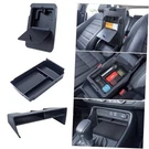 3-PIECE Center Console Organizer Set For 2023-2025 2026 Honda Cr-v &. Fixed Price $75.92.