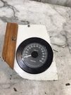 Ericson Boat Sailing Kenyon Marine Temperature Gauge Thermometer Kt 200. Fixed Price $148.75.