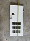 Vintage Set Of 1992 Thermo King SENTRY-50 Max Left & Right Side Access Doors. Fixed Price $19.85.