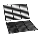 7638 Spirit Grill Grates Replacement For Weber Ii E-310 E-330 GS4 Gril.... Fixed Price $63.18.