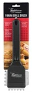 Panini Grill Brush Cleaner, For Commercial Home Bbq ... Fast Ship. Fixed Price $25.99.