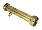 11" Propane Filler Valve Extension Adapter 3/4" Acme Motorhome Marshal. Fixed Price $379.99.